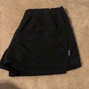 Patagonia Shorts